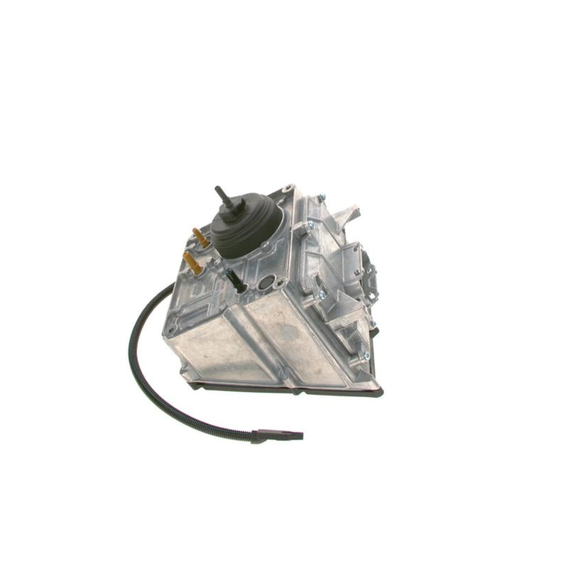 Bosch AdBlue Urea Delivery Module
