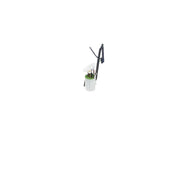 Bosch Fuel Tank Sender Unit in the fuel tank fits BMW 5 2005-2010