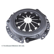 Blue Print Clutch Pressure Plate 263mm fits Mitsubishi Carisma 1995-2006 1.8