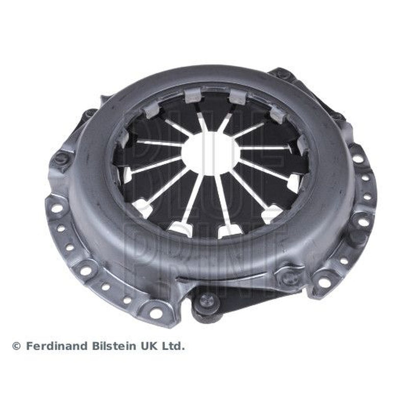 Blue Print Clutch Pressure Plate 263mm fits Mitsubishi Carisma 1995-2006 1.8