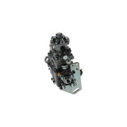 Bosch Diesel Injection Pump fits New Holland Tb 2005 on