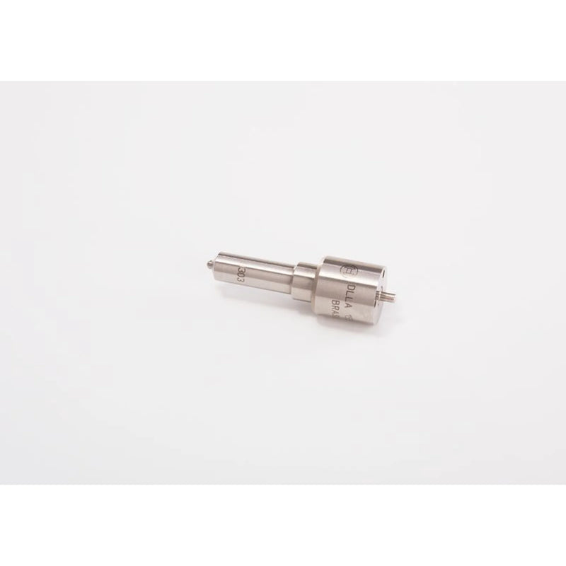 Bosch Diesel Injector Nozzle Tip