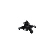 Bosch Fuel Pump Assembly