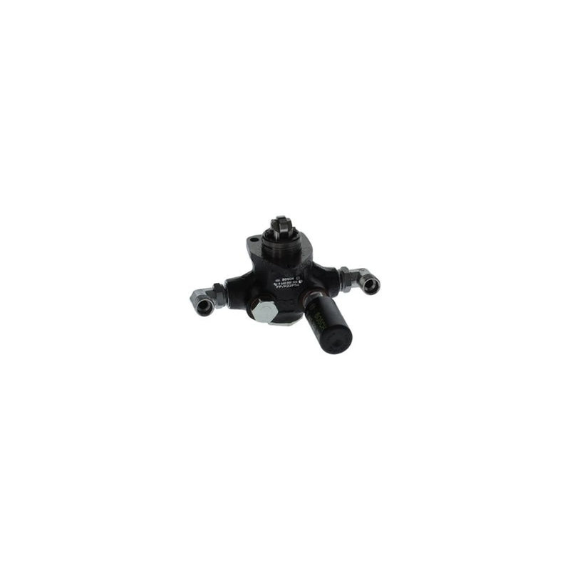 Bosch Fuel Pump Assembly