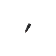Bosch Nozzle Repair Kit (Hgv) 0 432 191 301