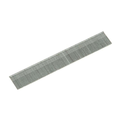 Bostitch BT13-15-Galvanised Brad Nails 15mm (Pack 5000) Bostitch - Town Tools