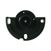 Laser High Pressure Diesel Pump Sprocket Tool - for Hyundai, Kia 7280 Laser - Dynamic Drive