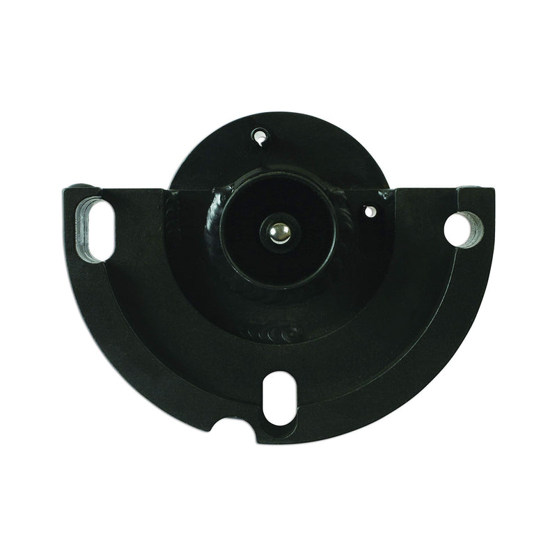 Laser High Pressure Diesel Pump Sprocket Tool - for Hyundai, Kia 7280 Laser - Dynamic Drive