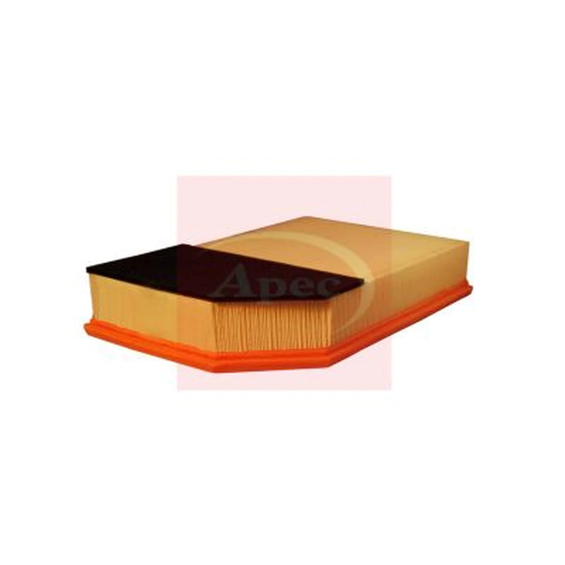 Apec Engine Air Filter AFA1112