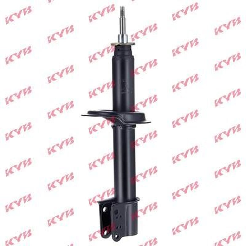 KYB Shock Absorber Damper Strut Front fits Fiat Regata 1983-1990