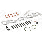 Elring Charger Mounting Kit 570.870
