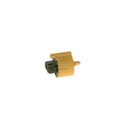 Bosch Fuel System Water Sensor