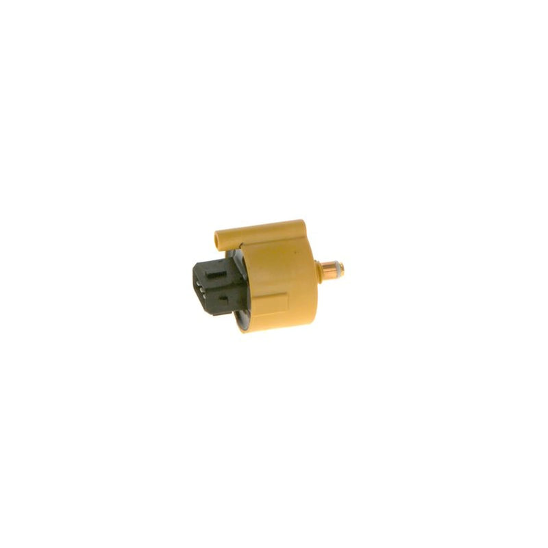Bosch Fuel System Water Sensor