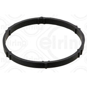 Elring Intake Manifold Housing Gasket OD ID Thick fits Citroën C4 2006-2008 2.0