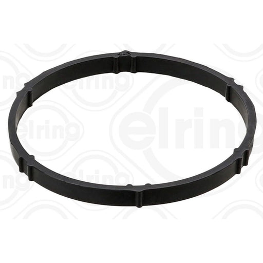 Elring Intake Manifold Housing Gasket OD ID Thick 687.650