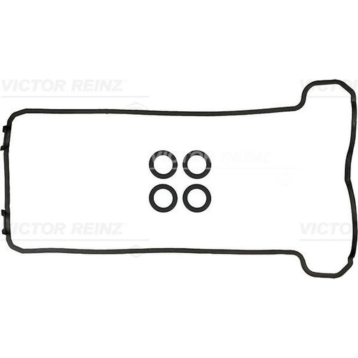 Victor Reinz Cylinder Head Cover Gasket Set 15-28652-03