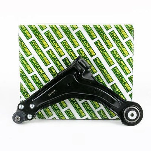 First Line Control/Trailing Arm fits Mercedes-Benz V-Class 1996-2003