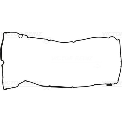 Victor Reinz Cylinder Head Cover Gasket FPM (fluoride 71-21810-00