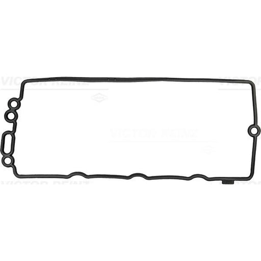 Victor Reinz Cylinder Head Cover Gasket 71-10832-00