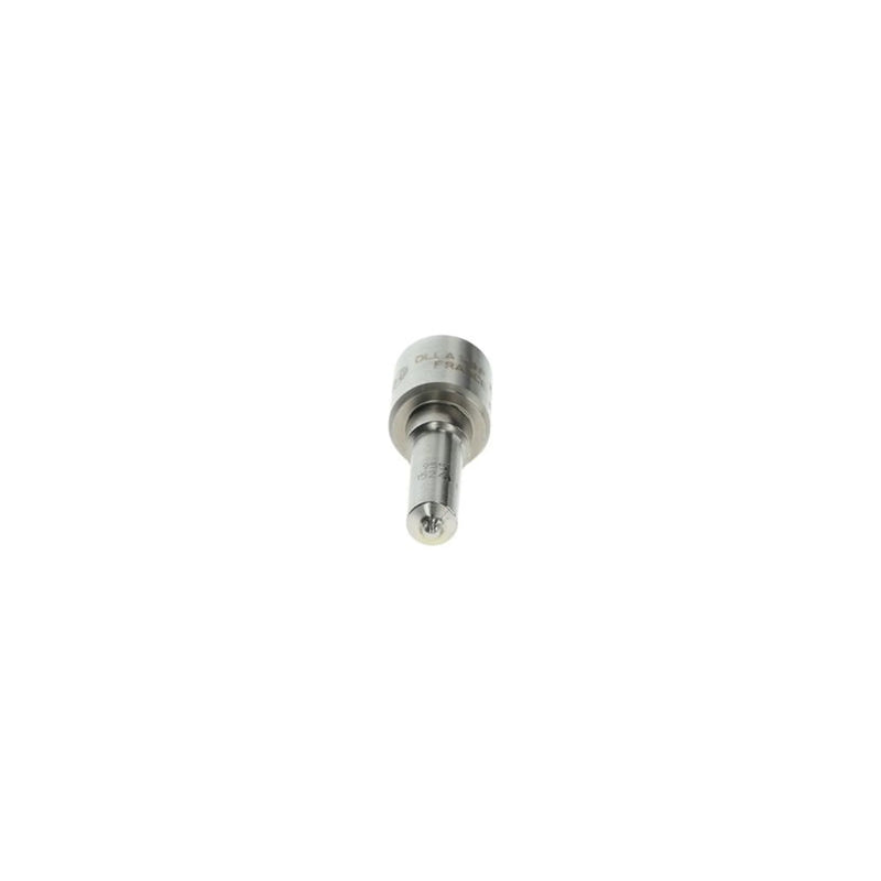 Bosch Fuel Injector Nozzle
