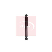 Apec Shock Absorber Damper Strut Rear Right ASA1040