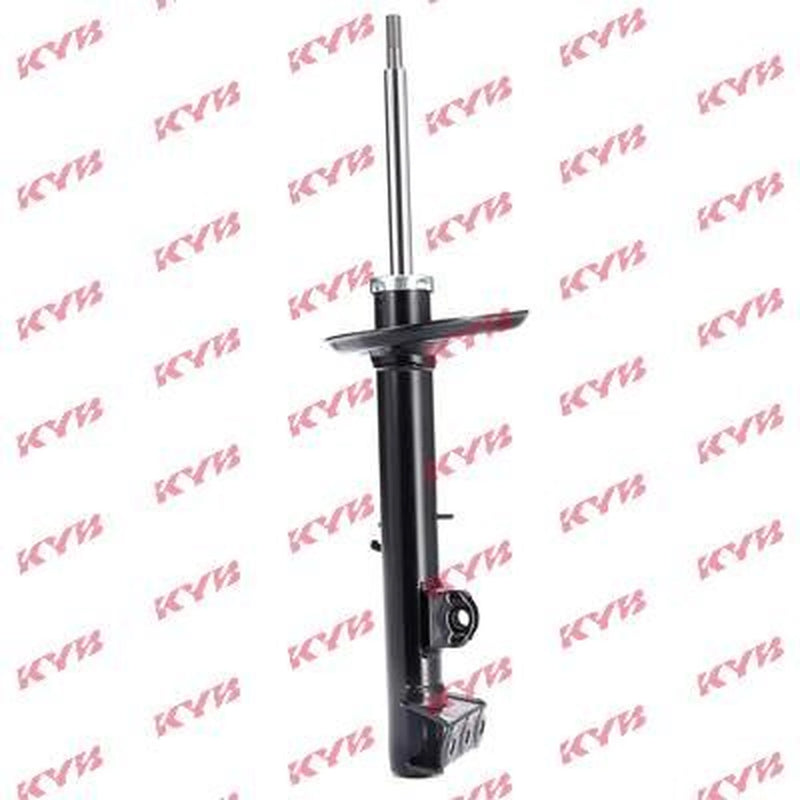 KYB Shock Absorber Damper Strut Front Left fits BMW 3 1990-1999