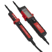 Sealey High Voltage Tester CAT IV 1000V Hybrid/Electric Vehicles PPHY Sealey - Dynamic Drive