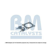 BM Catalysts Fitting Kit FK90697A FK90697A