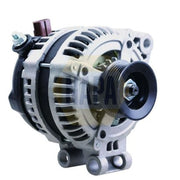 NAPA Car Alternator 12V fits Land Rover Range Rover Sport I 2006-2013 3.6