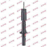 KYB Shock Absorber Damper Strut Front fits Honda Prelude 1983-1987 1.8