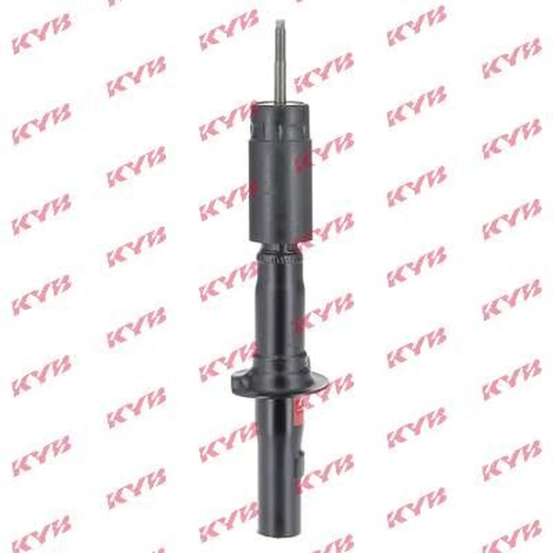 KYB Shock Absorber Damper Strut Front fits Honda Prelude 1983-1987 1.8