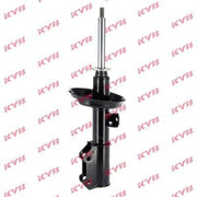 KYB Shock Absorber Damper Strut Front Left fits Chevrolet Orlando 2011-2015