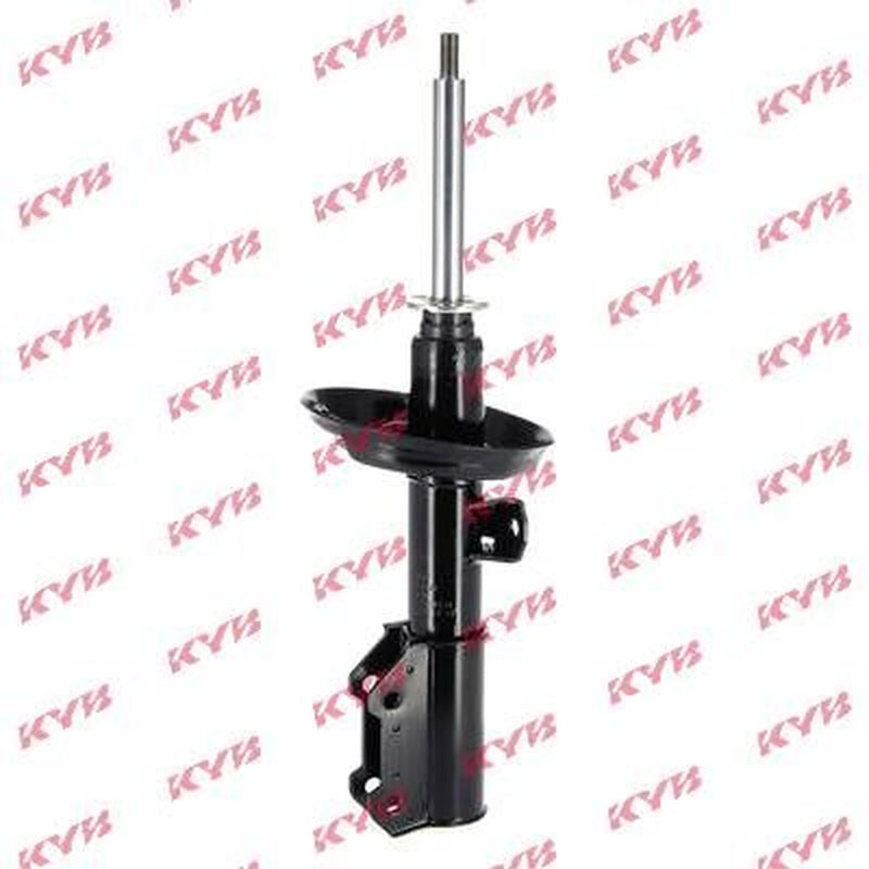 KYB Shock Absorber Damper Strut Front Left fits Chevrolet Orlando 2011-2015