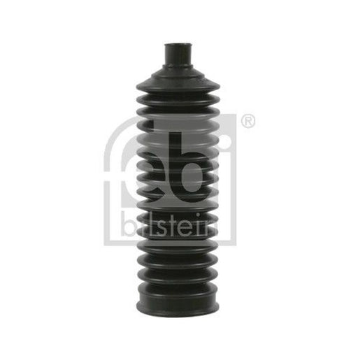 Febi Steering Bellow Front Right Thermoplast 12098
