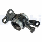 Delphi Wishbone / Control / Trailing Arm Bush fits BMW 1 2019-2020