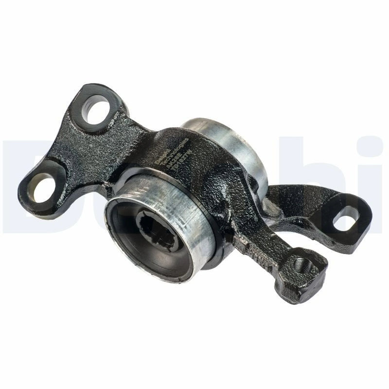 Delphi Wishbone / Control / Trailing Arm Bush fits BMW 1 2019-2020