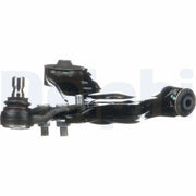 Delphi Control/Trailing Arm Lower fits Hyundai Grandeur 2011-2016 2.4 3.0