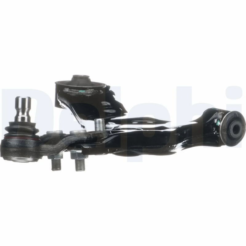 Delphi Control/Trailing Arm Lower fits Hyundai Grandeur 2011-2016 2.4 3.0