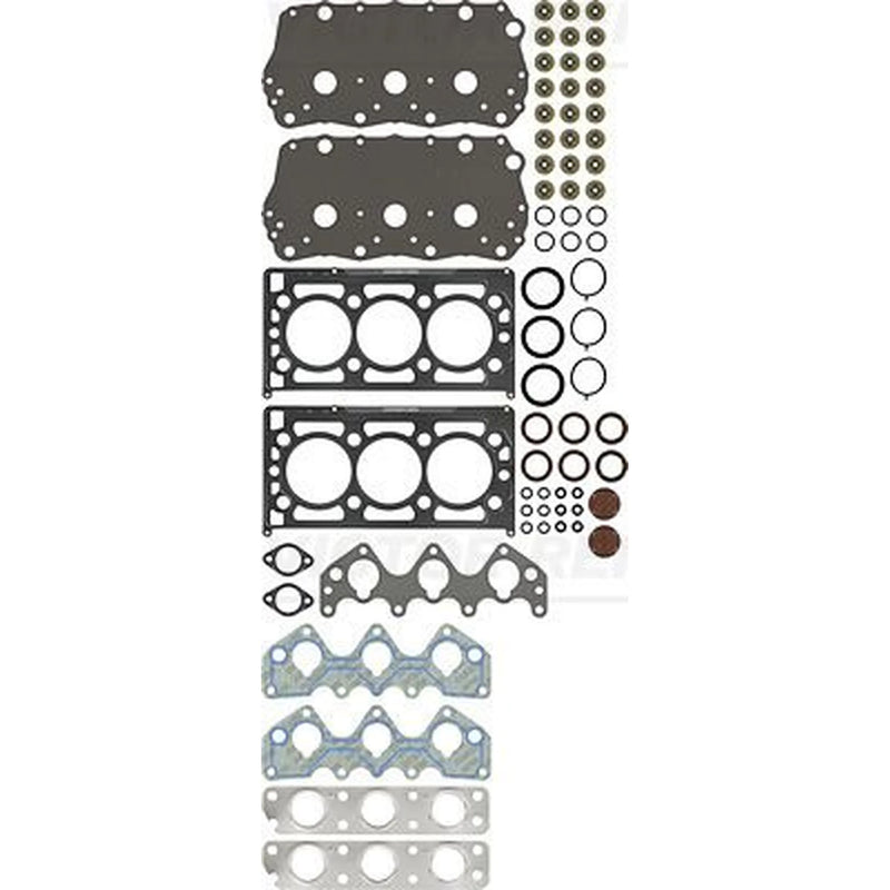 Victor Reinz Cylinder Head Gasket Kit 02-35355-02