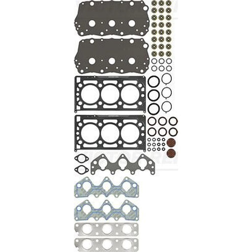 Victor Reinz Cylinder Head Gasket Kit 02-35355-02