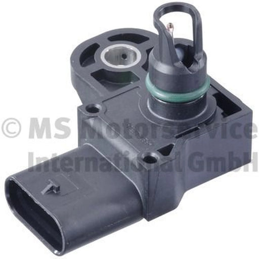 Pierburg MAP Sensor (Manifold Air Pressure) 7.18222.50.0