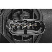 Valeo MAF Sensor (Mass Air Flow) 253750