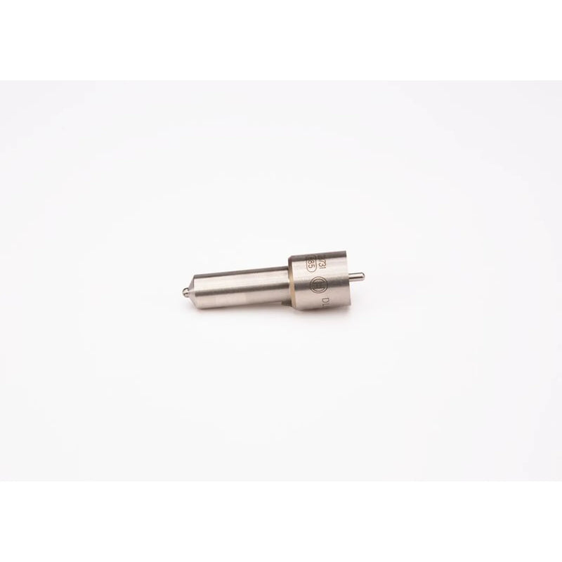 Bosch Diesel Injector Nozzle Tip