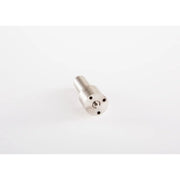 Bosch Diesel Injector Nozzle Tip
