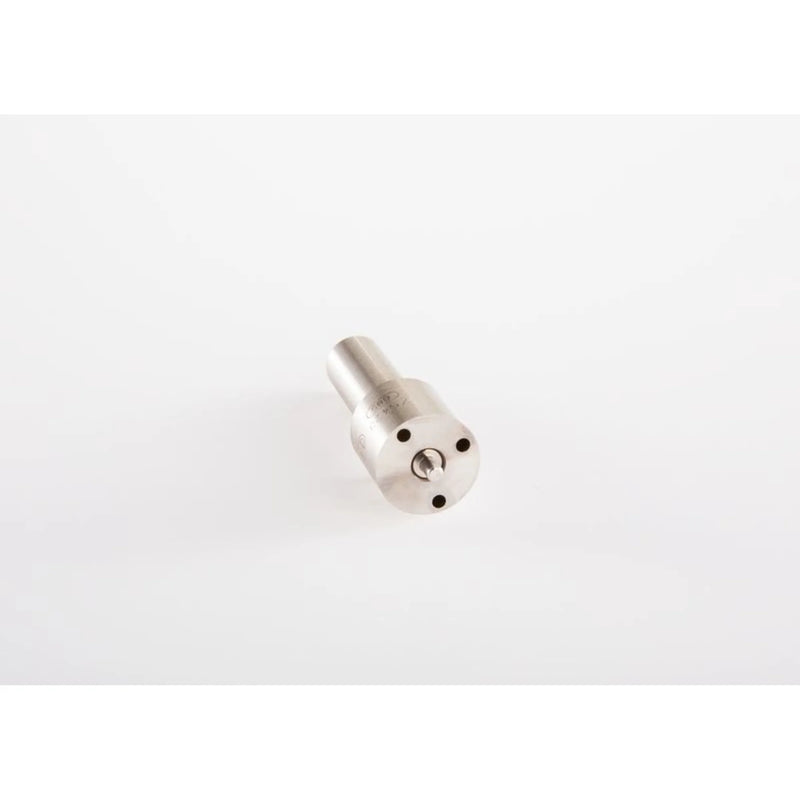 Bosch Diesel Injector Nozzle Tip