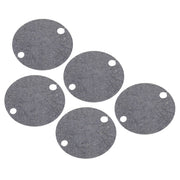 Sealey Universal Drum Toppers SCK05 Sealey - Dynamic Drive