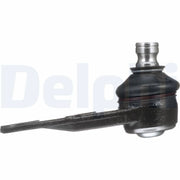 Delphi Ball Joint Front fits Dacia Solenza 2003-2005 1.4 1.9