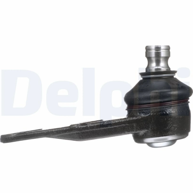 Delphi Ball Joint Front fits Dacia Solenza 2003-2005 1.4 1.9