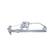 Valeo Electric Window Regulator Lifter Left Rear 861090