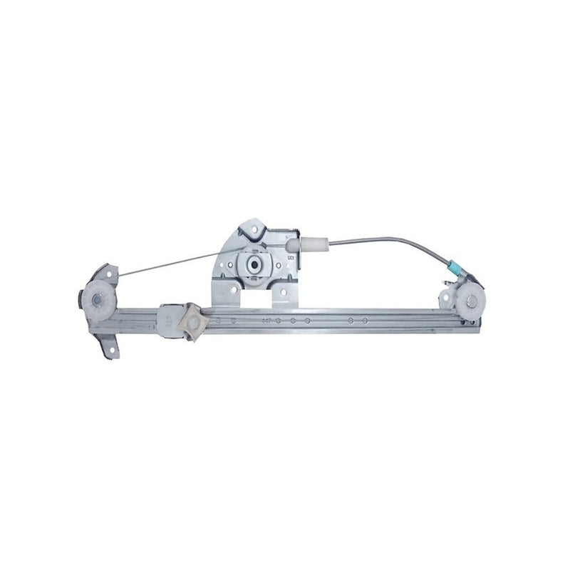 Valeo Electric Window Regulator Lifter Left Rear 861090
